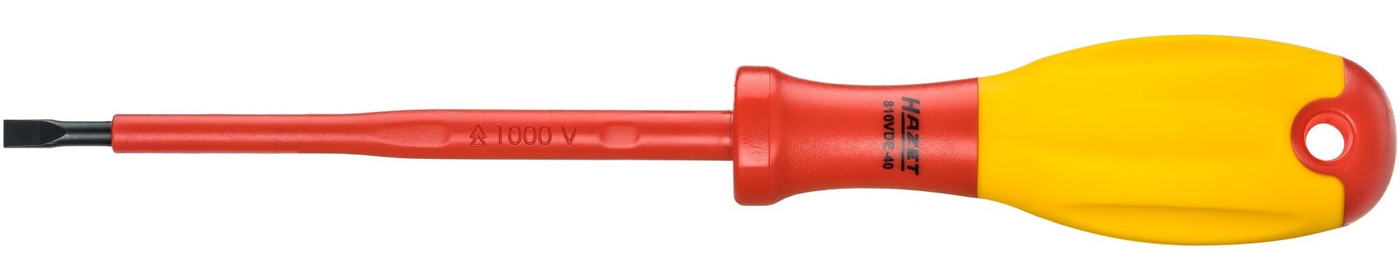 810VDE-40