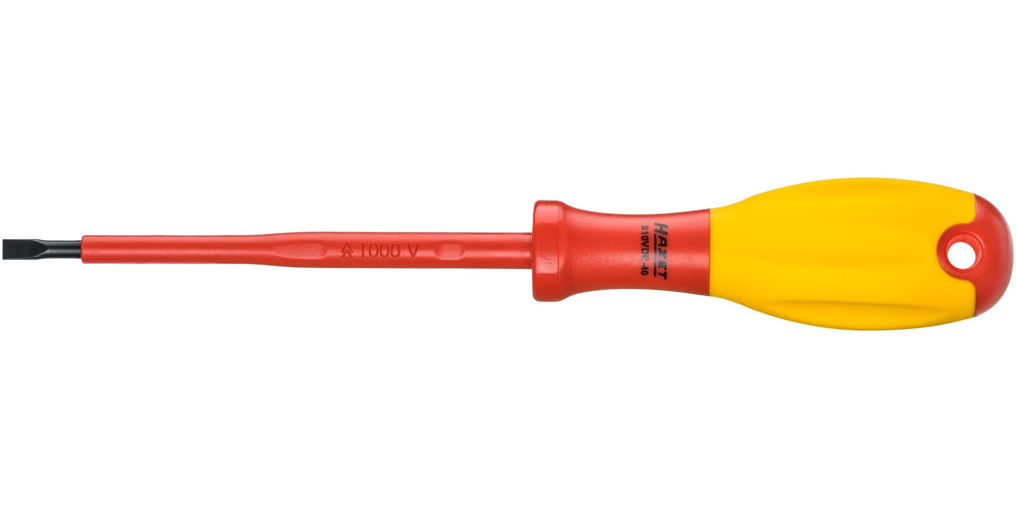 810VDE-40