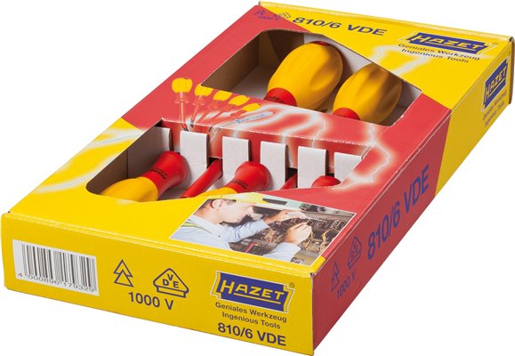 810/6VDE
