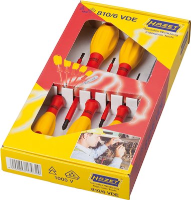 810/6VDE