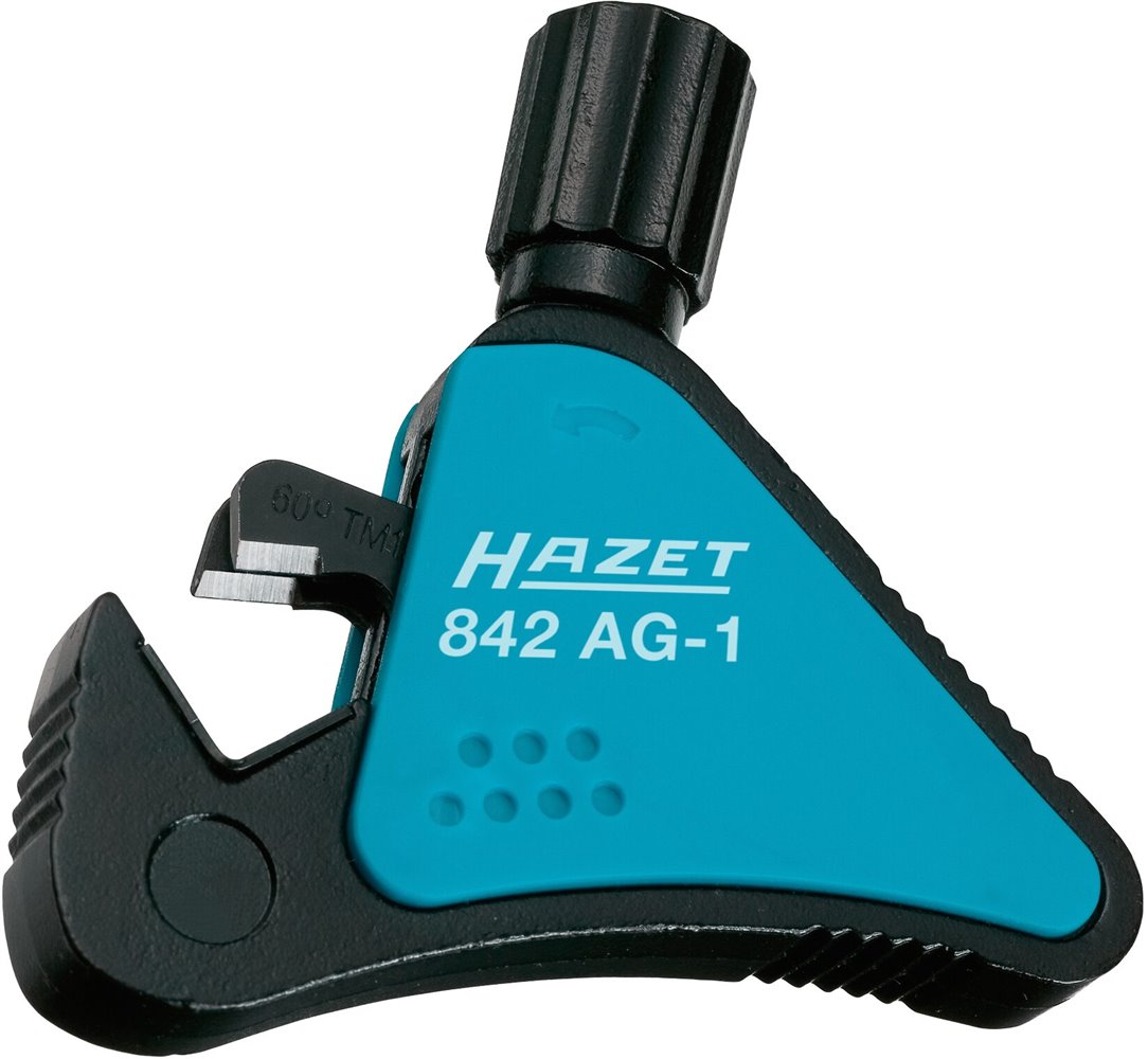 842AG-1