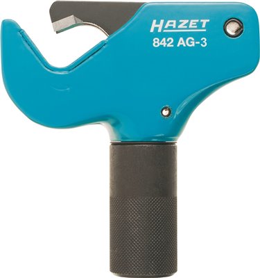 842AG-3