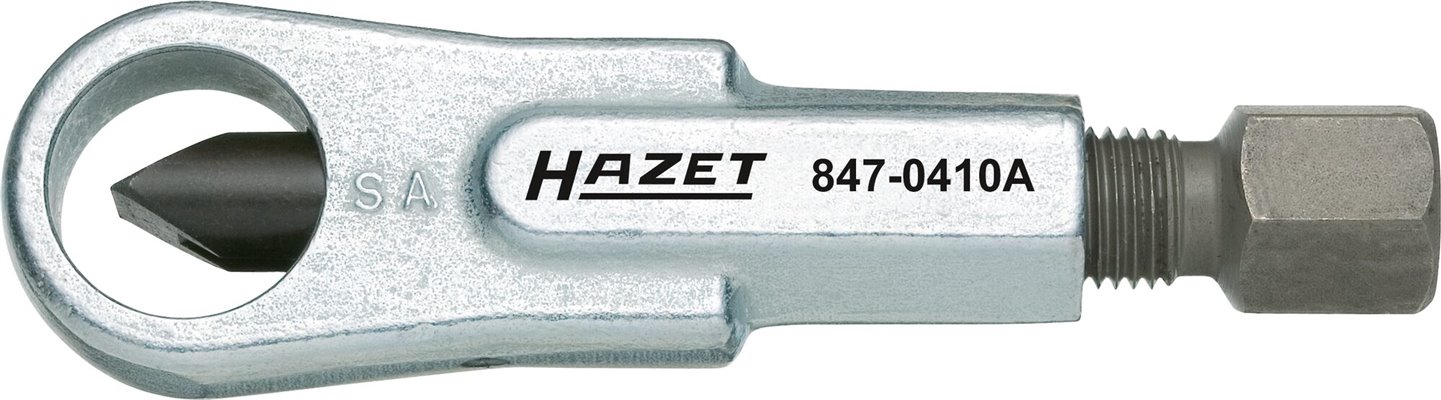 847-0410A