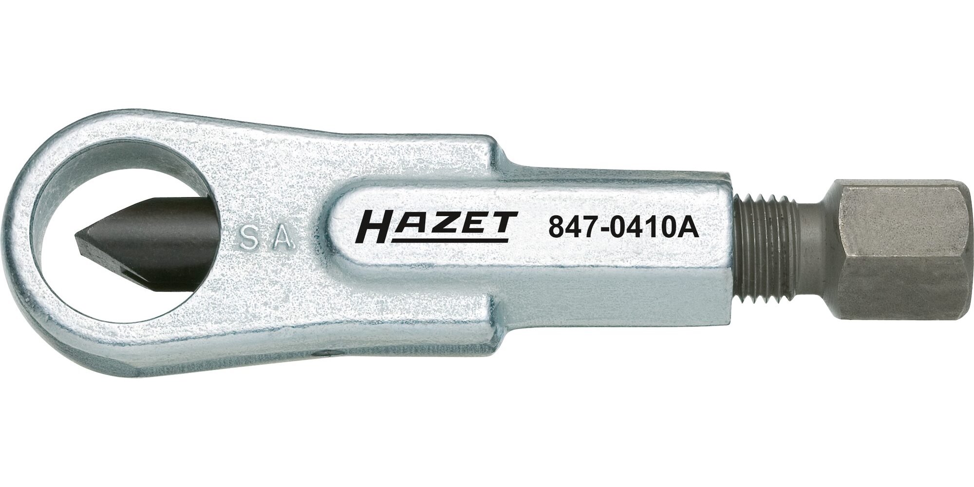 847-0410A
