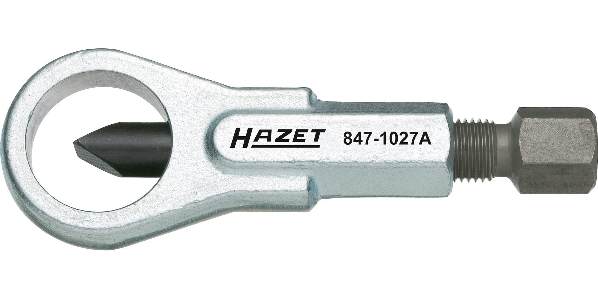 847-1027A