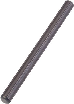 841-017
