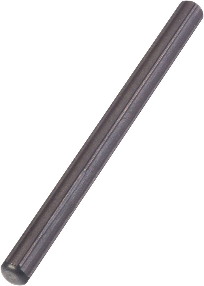 841-017