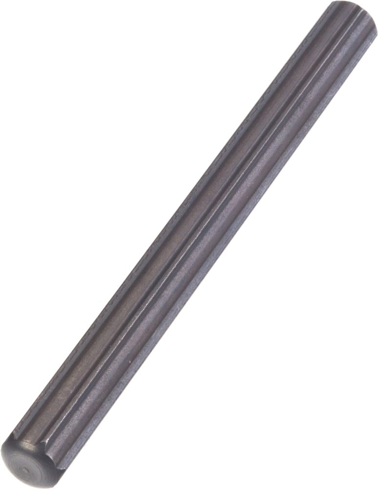841-019