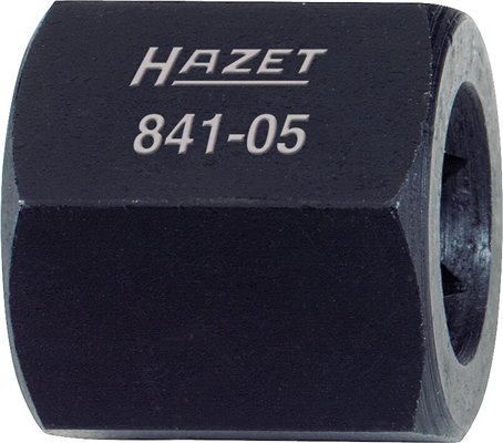 841-05