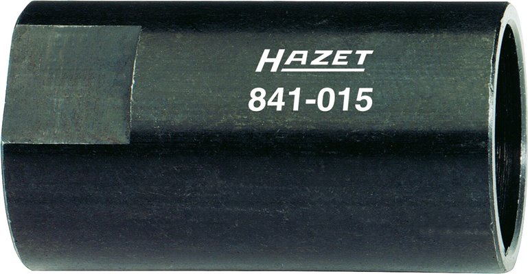 841-015