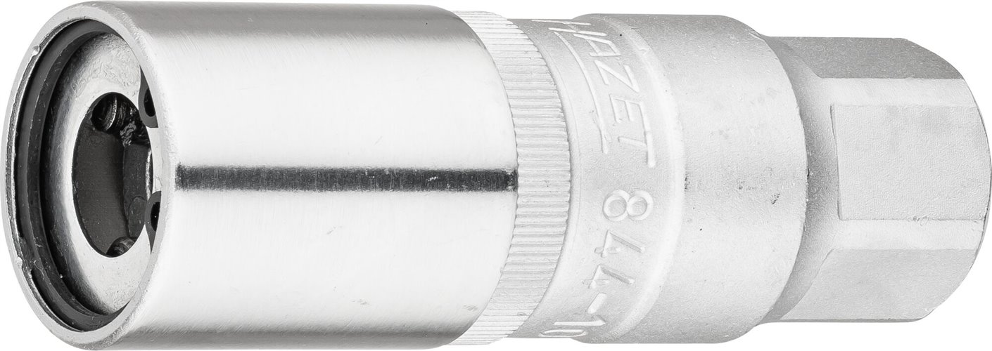 844-10