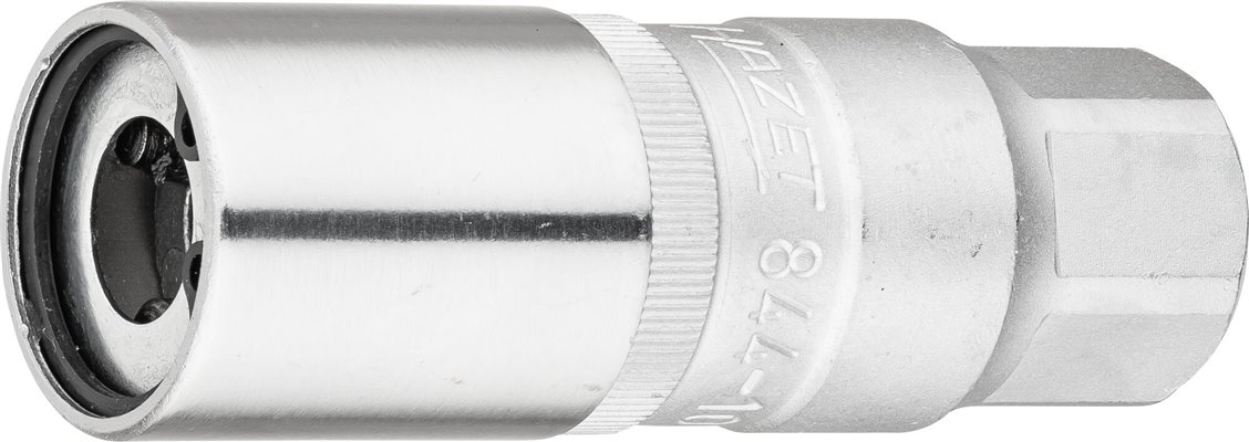 844-10