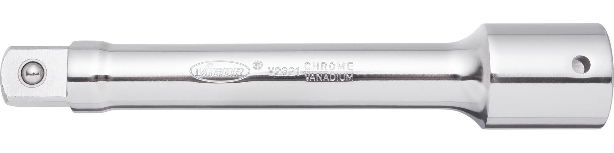 V2321N