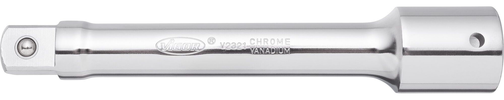 V2321N