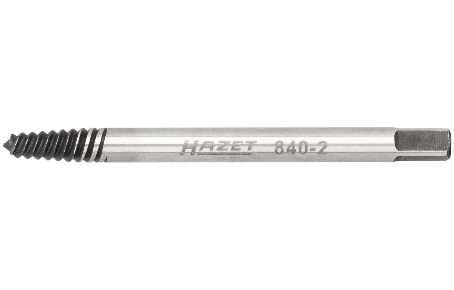 840-2
