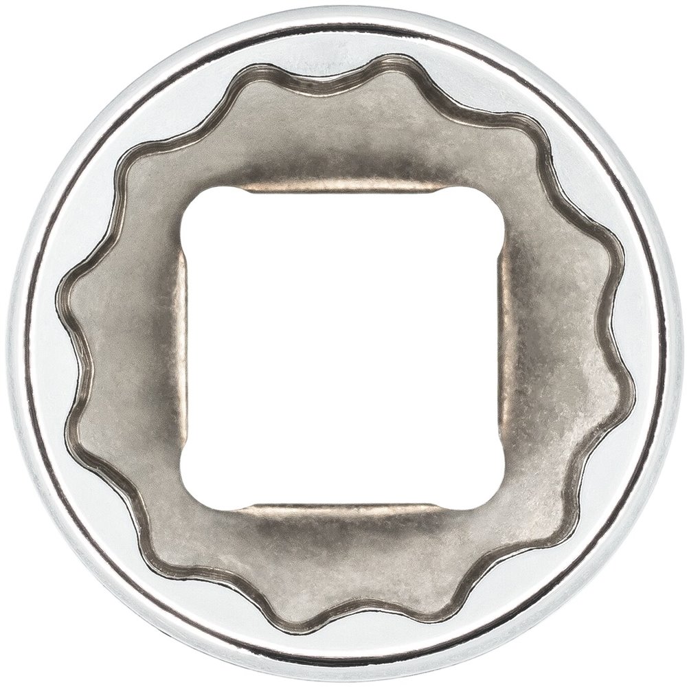 V7538L-10
