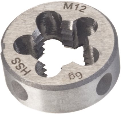 849AG-M12