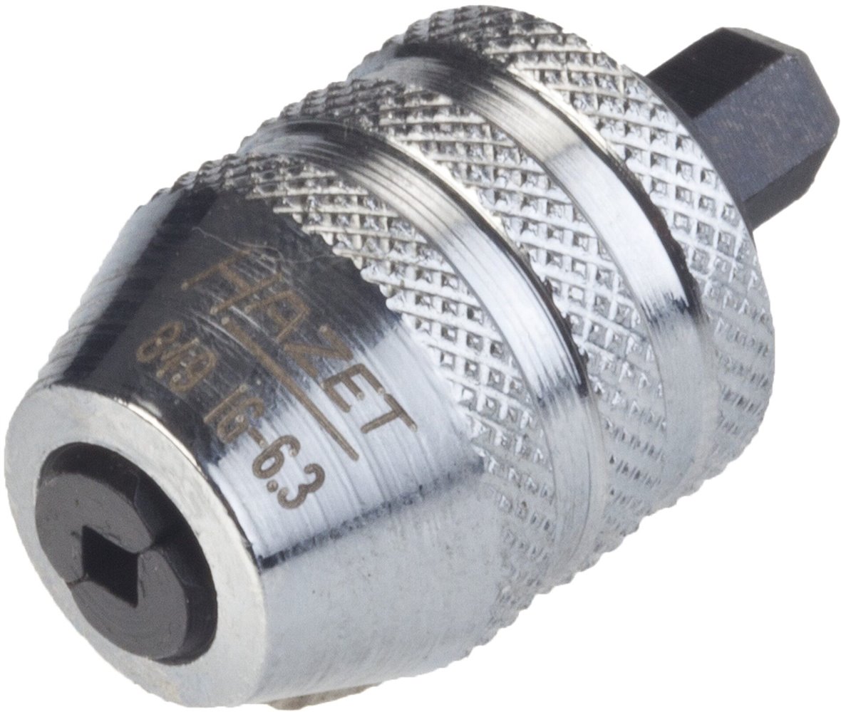 849IG-6.3
