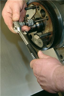 849IG-6.3