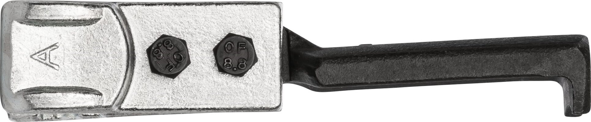 1786S-100