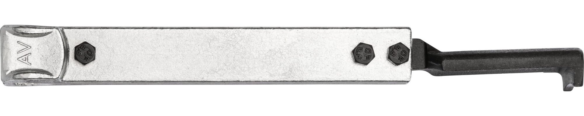 1786S-200