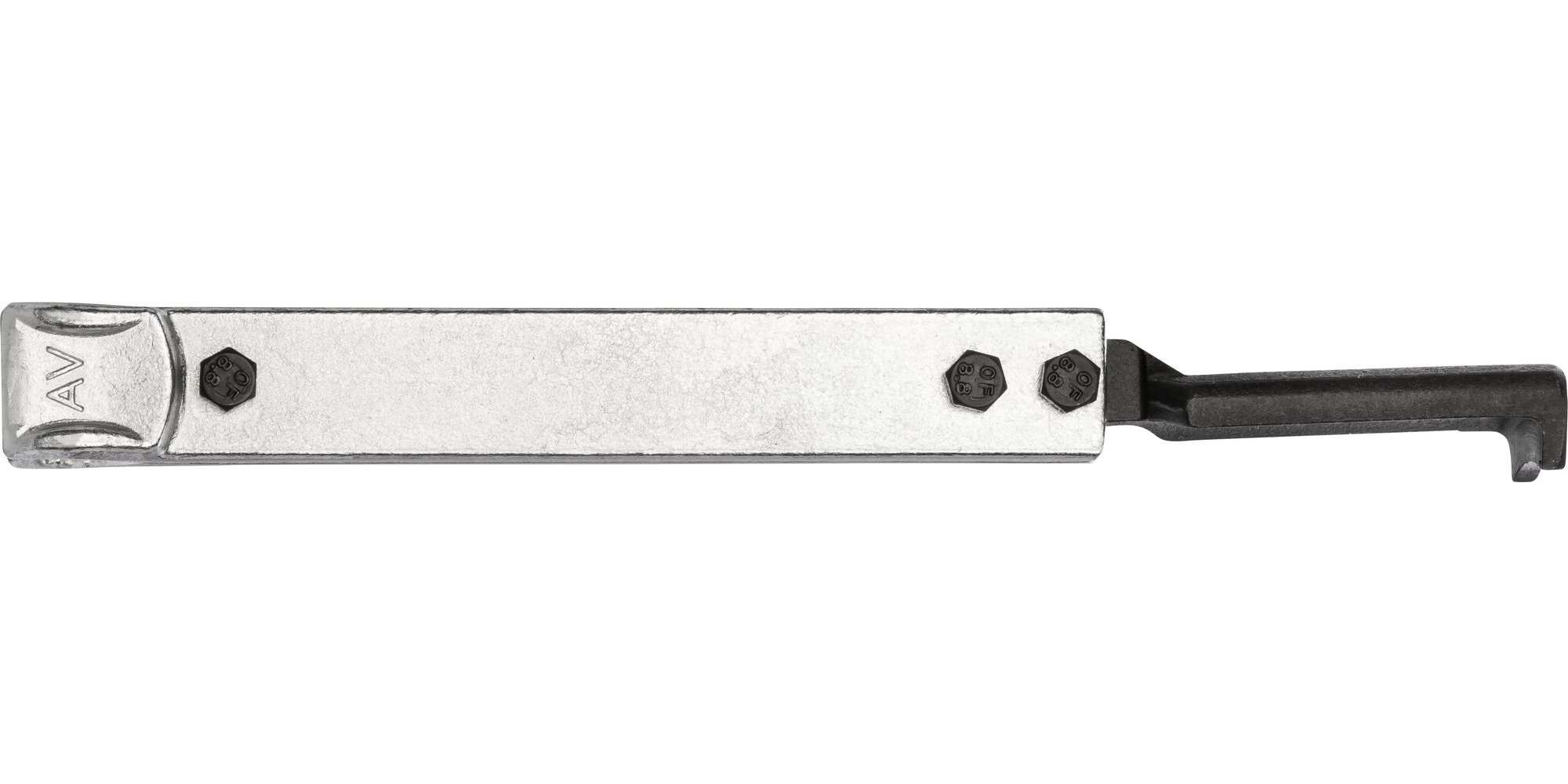 1786S-200