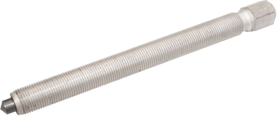 1786S-03