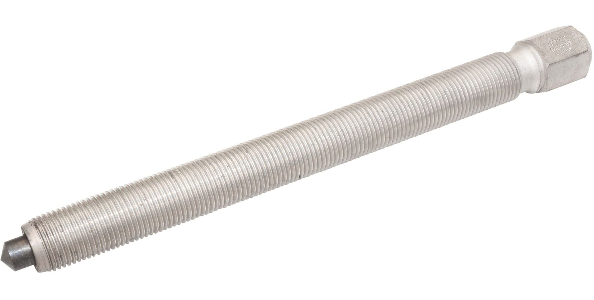 1786S-03