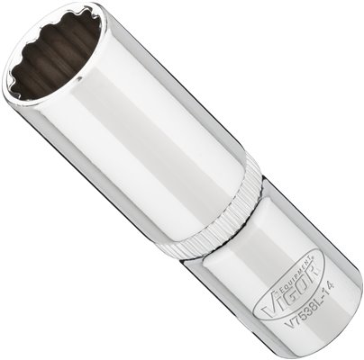 V7538L-14