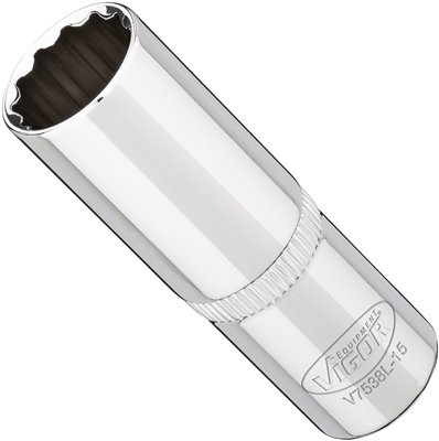 V7538L-15