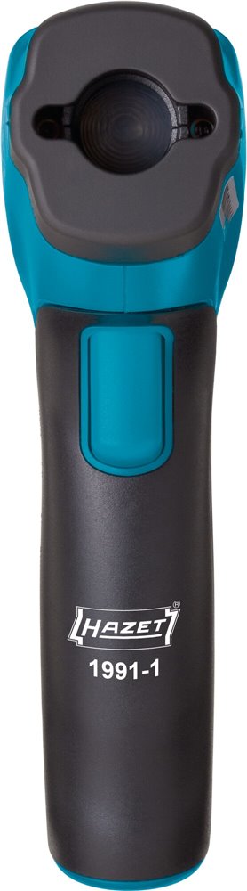 1991-1