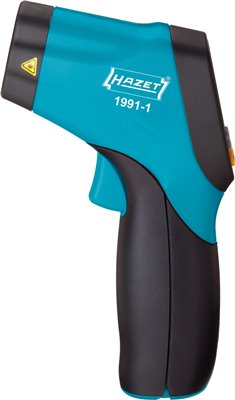 1991-1