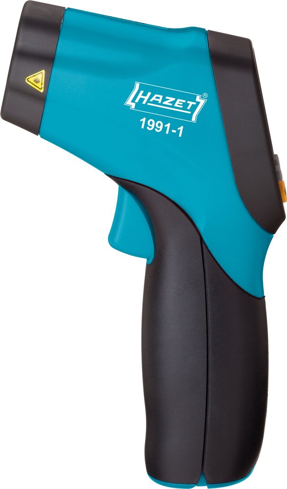 1991-1