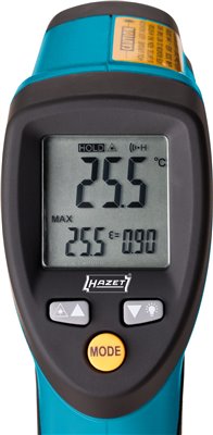 1991-1