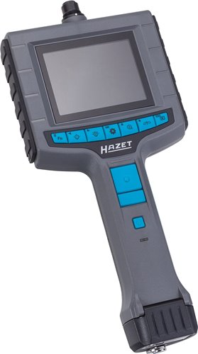 4812-10
