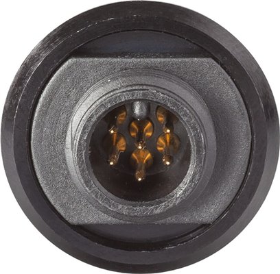 4812-20