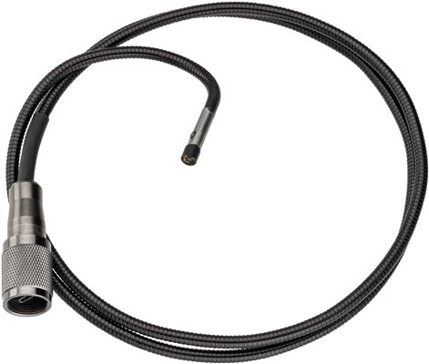 4812-11FS