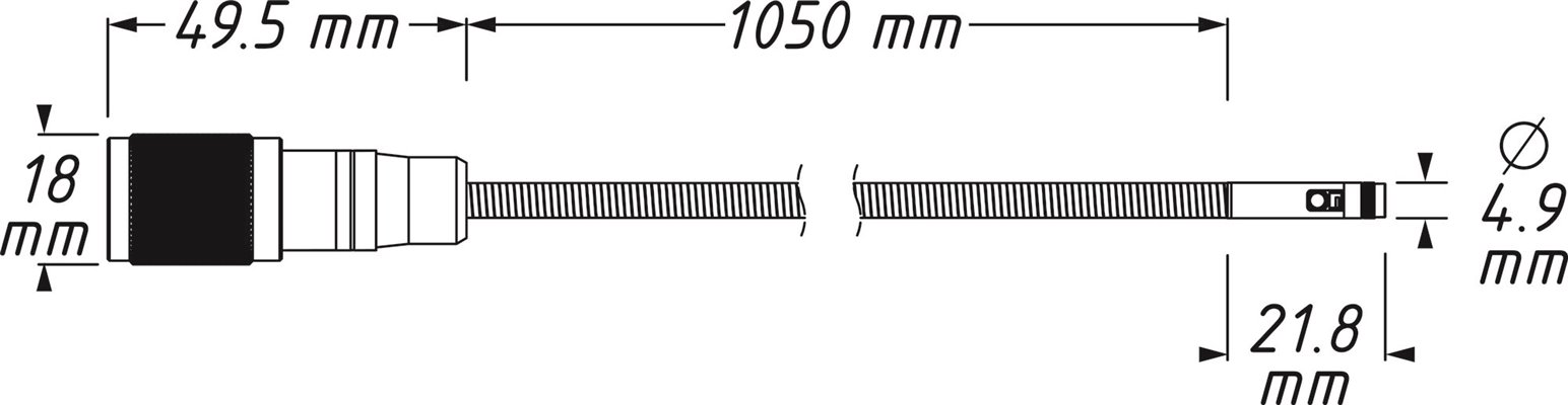 4812-11FS