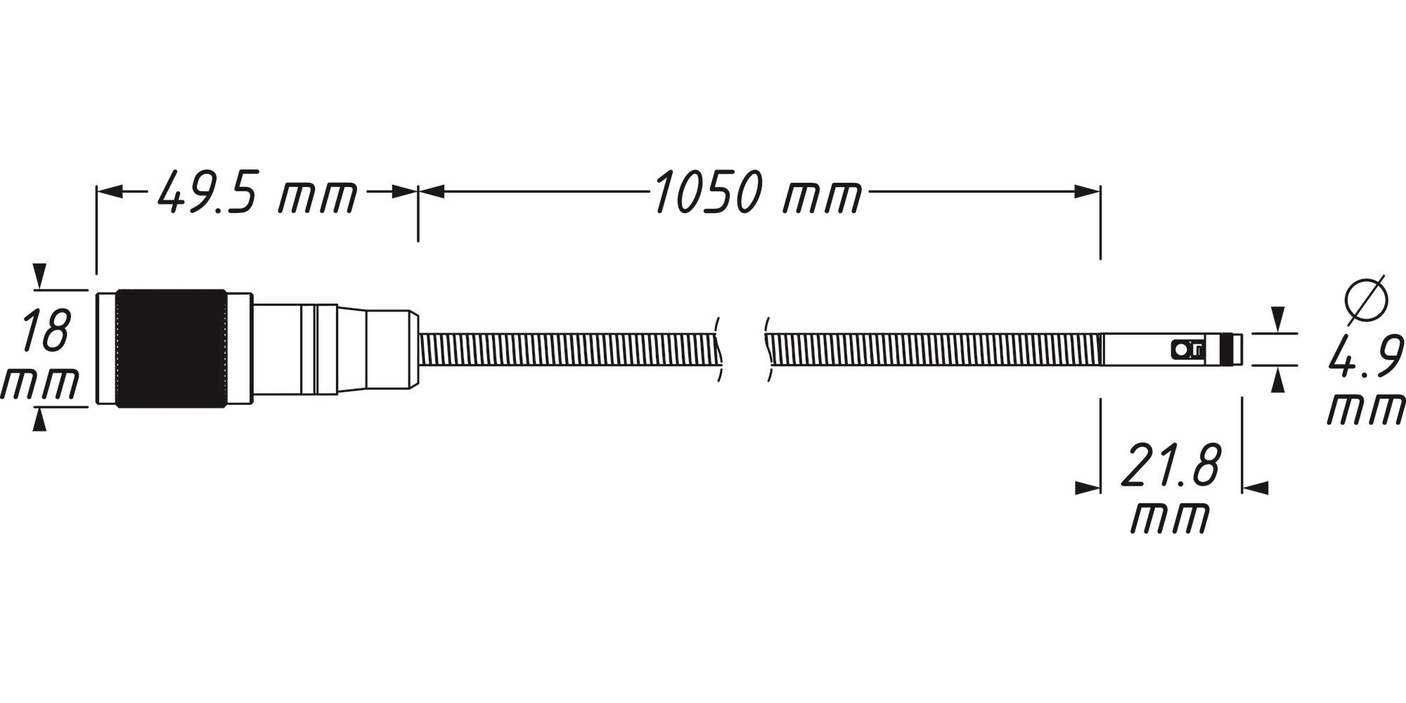 4812-11FS