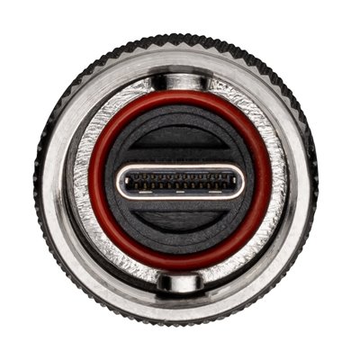 4812-23AF