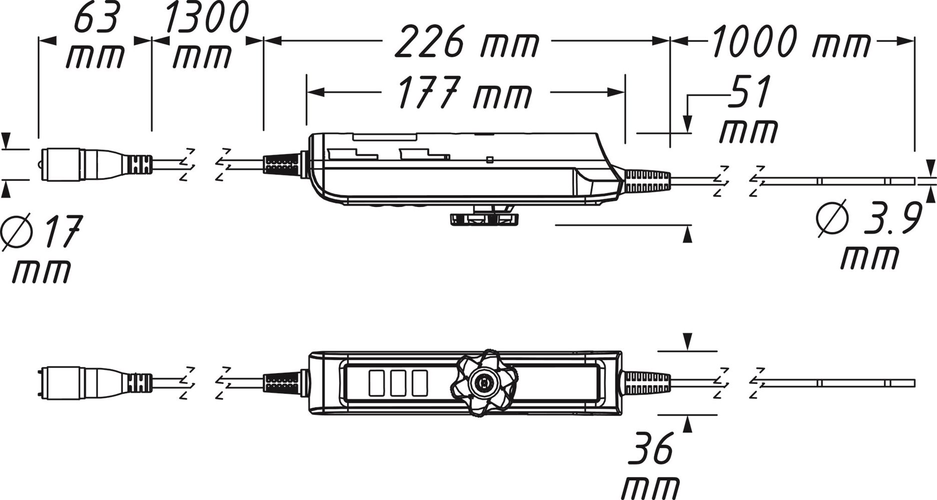 4812-23AF