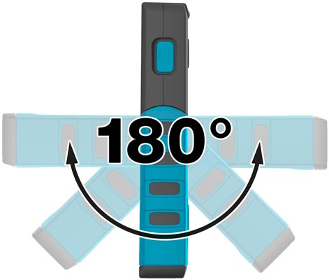 1979N-82