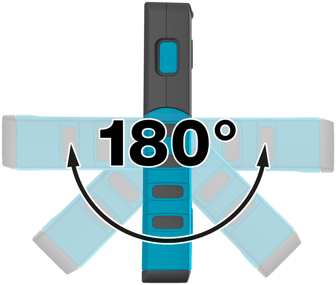 1979N-82