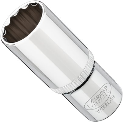 V7538L-19