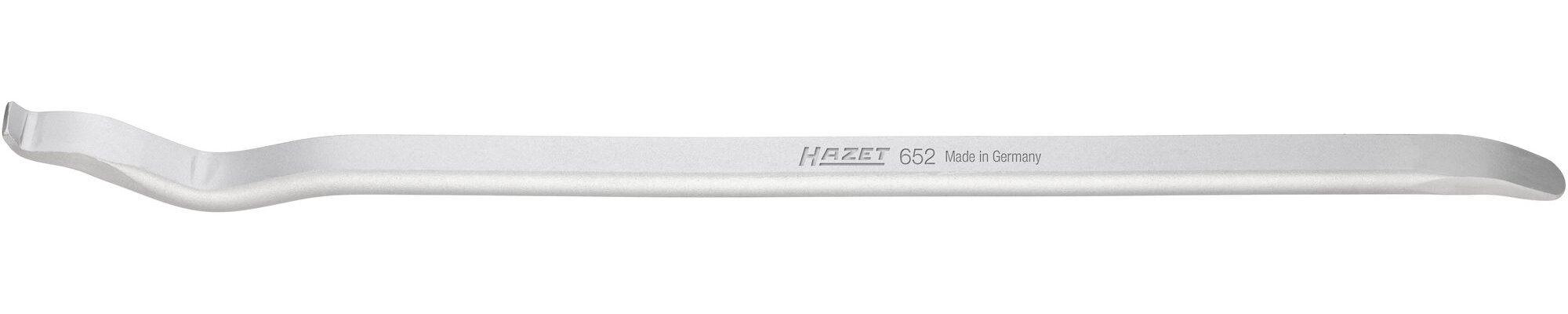 652