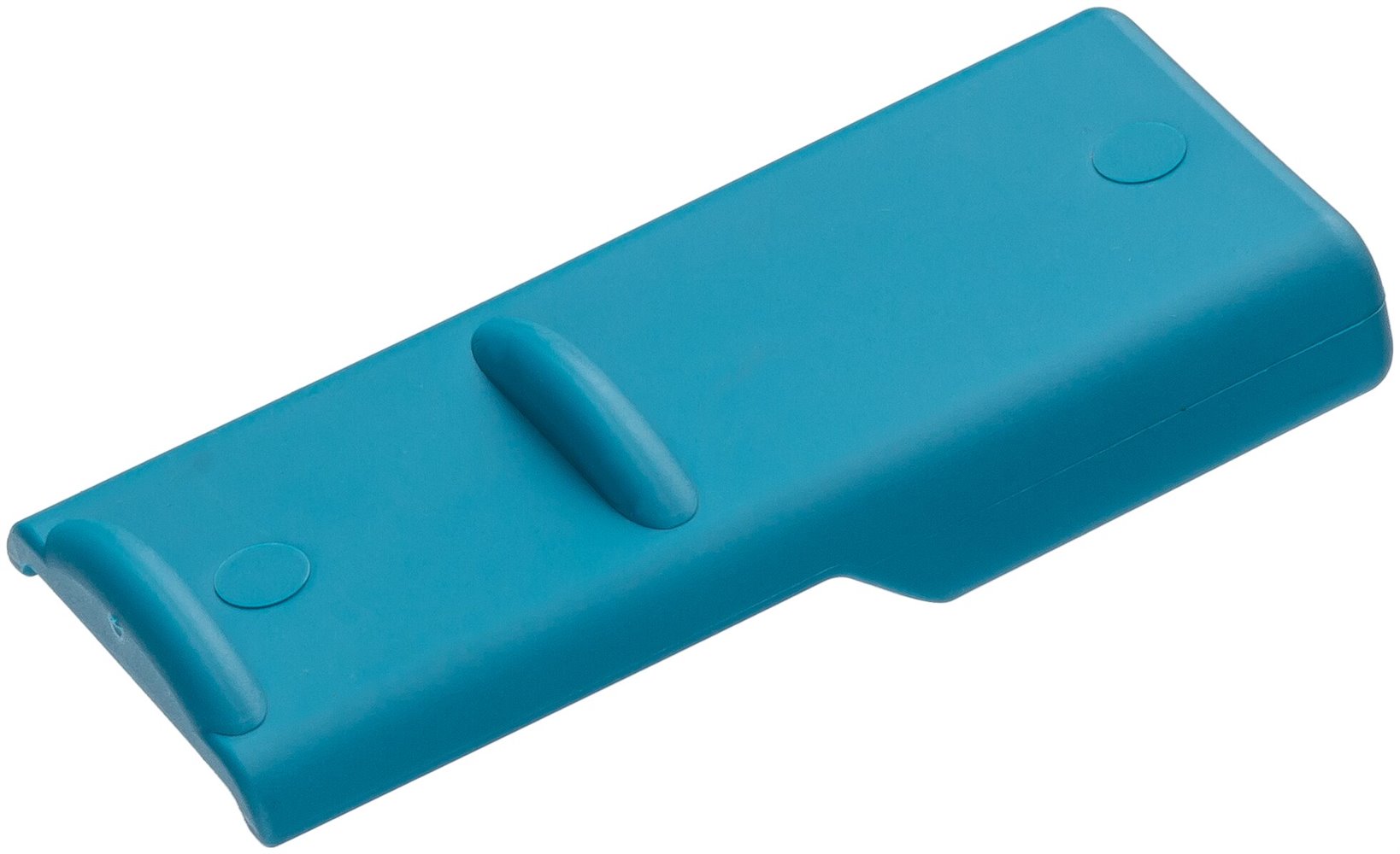 650RF-01
