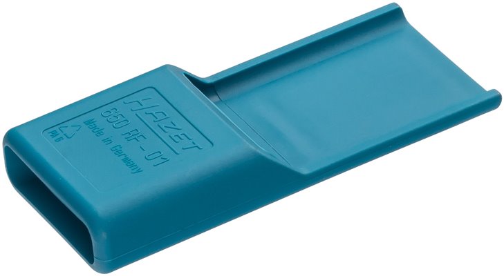 650RF-01