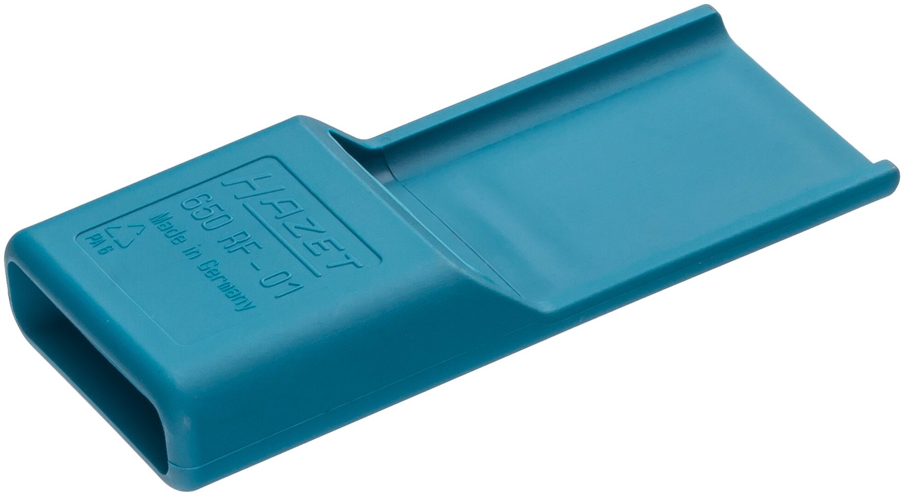 650RF-01