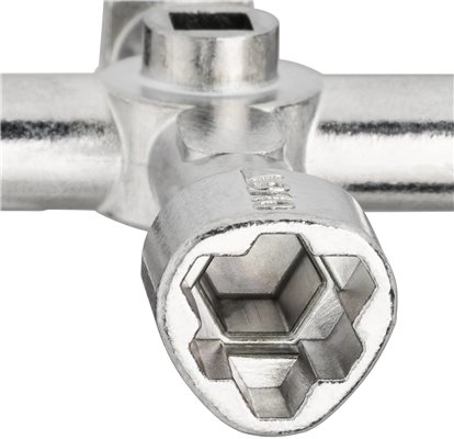 4617-1