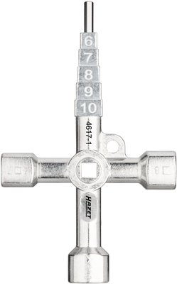 4617-1